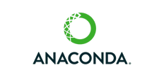 Anaconda