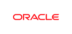 Oracle