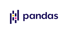 Pandas