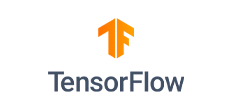 Tensor Flow